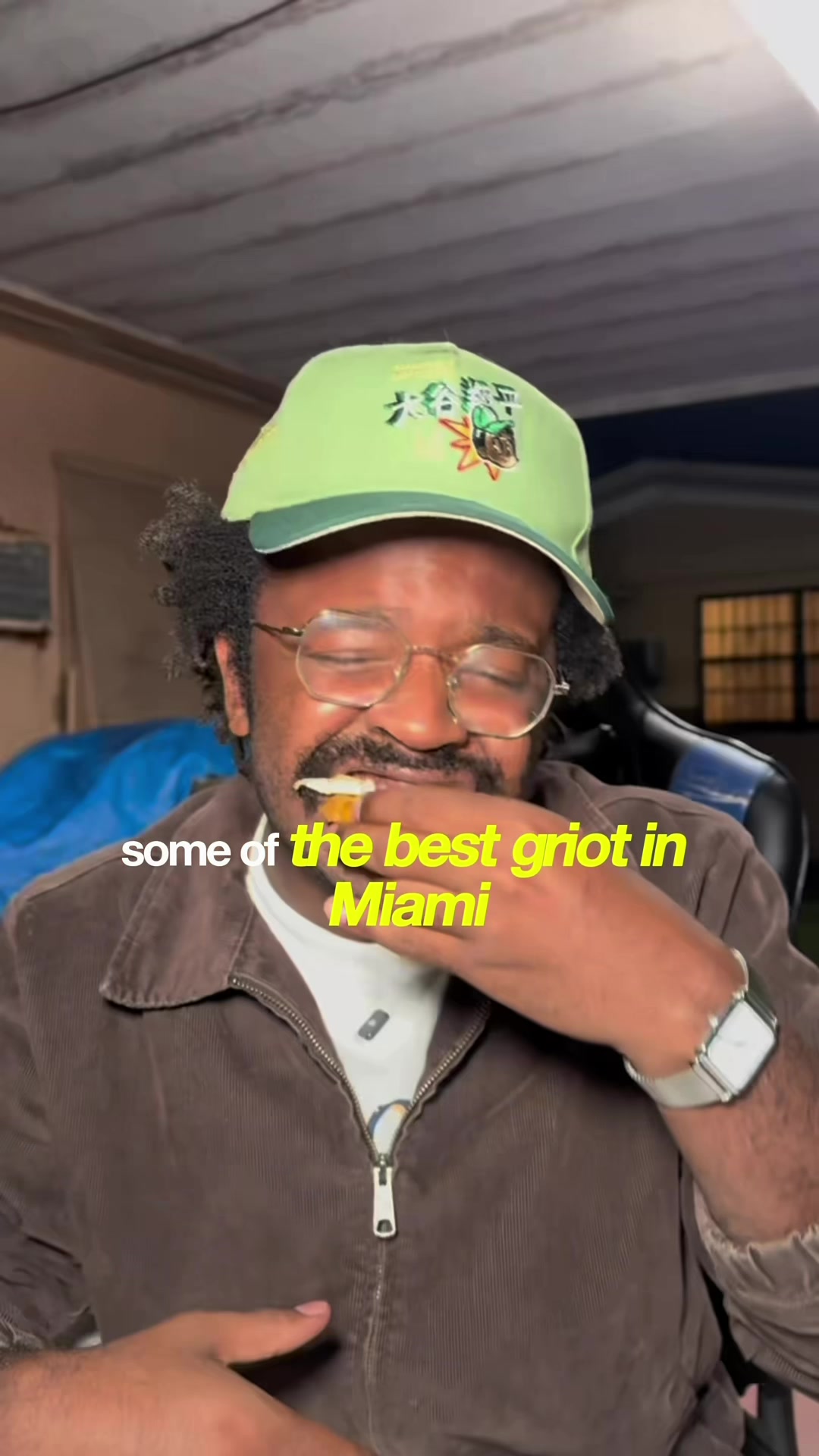 @thirdspacesmiami