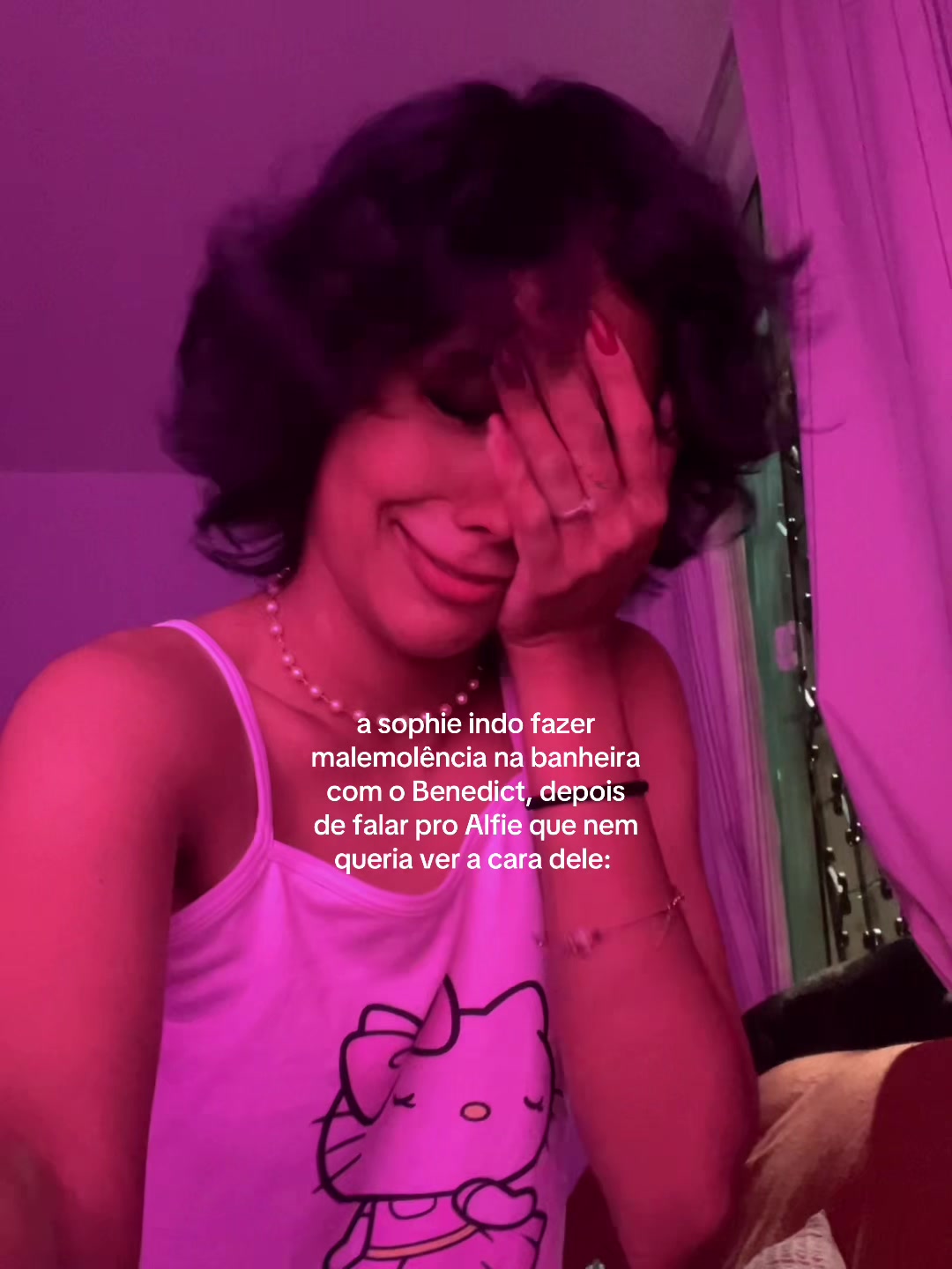 @lia
