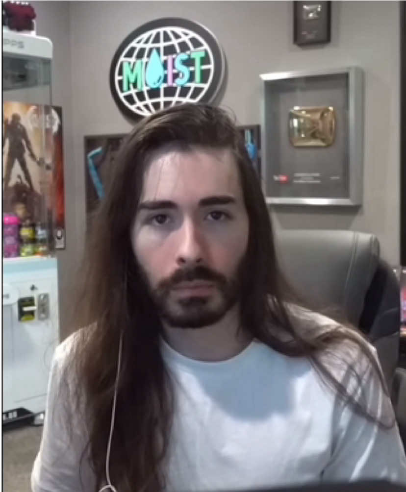 @Jerry