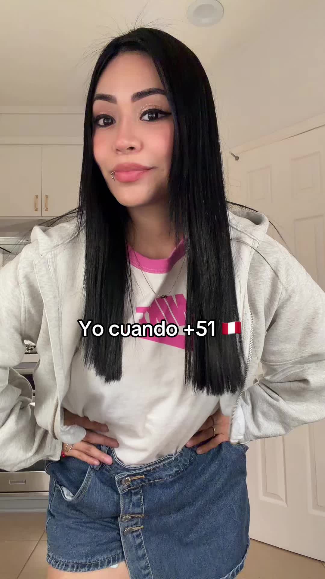 @MiaaaaaaLu