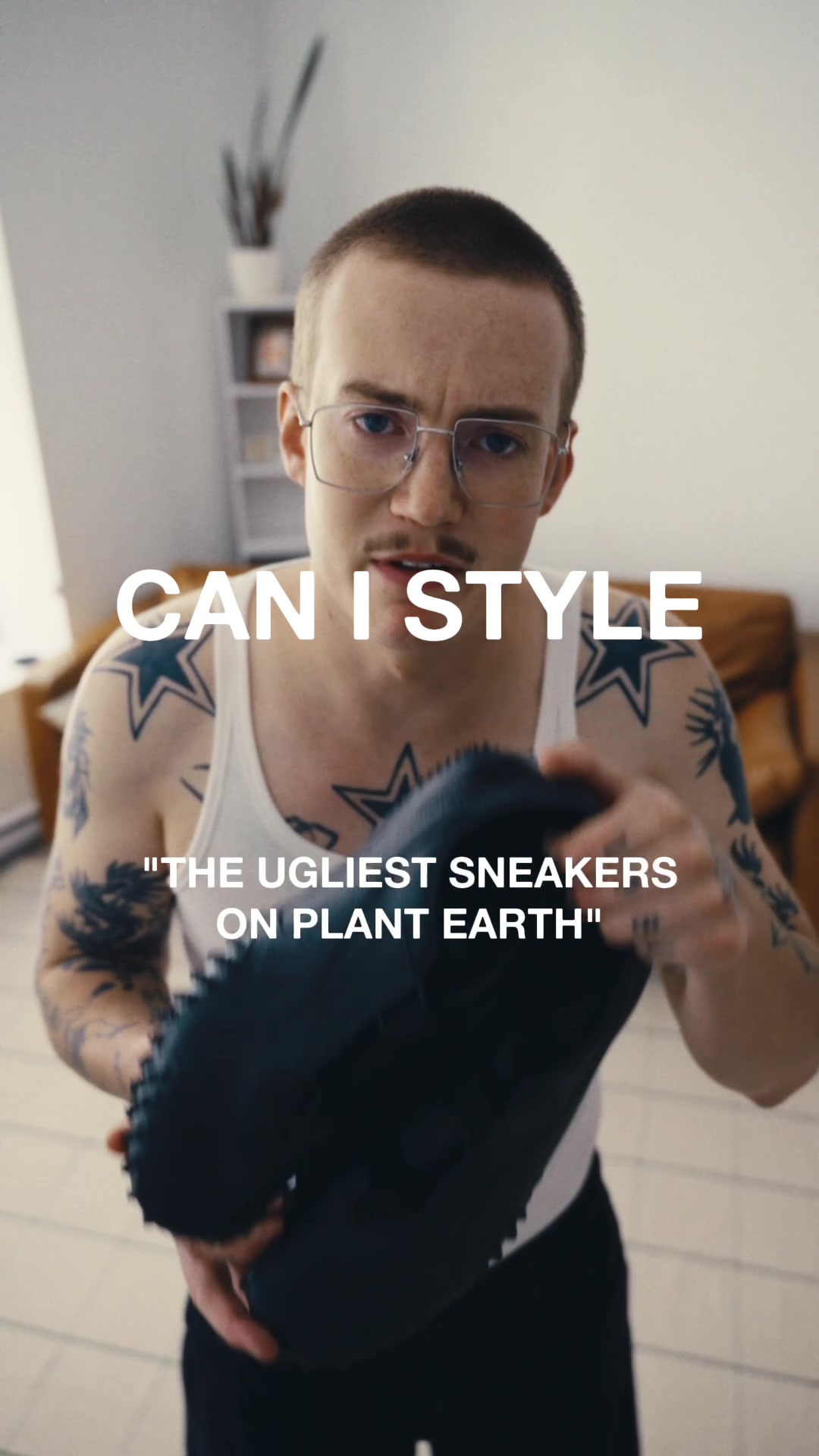 @justseth