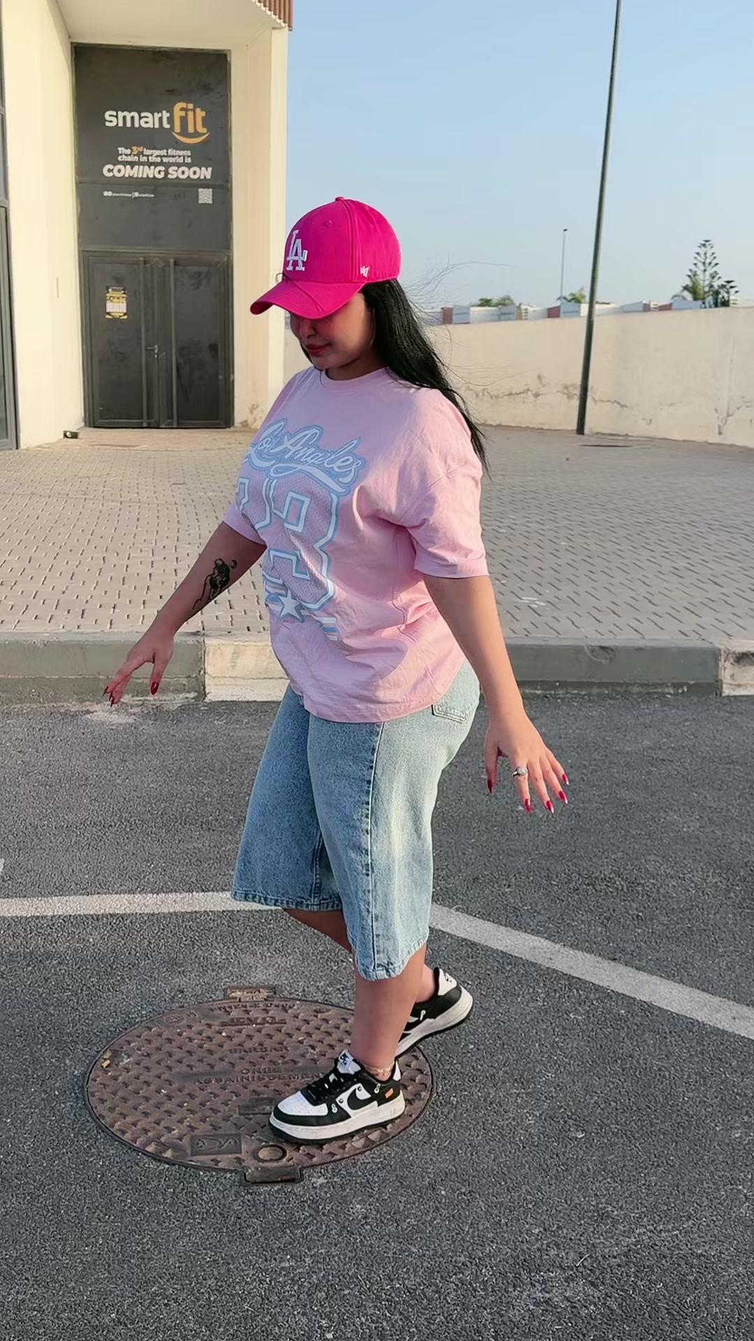 @😍🎀جوري الدوسري 🇸🇦👑