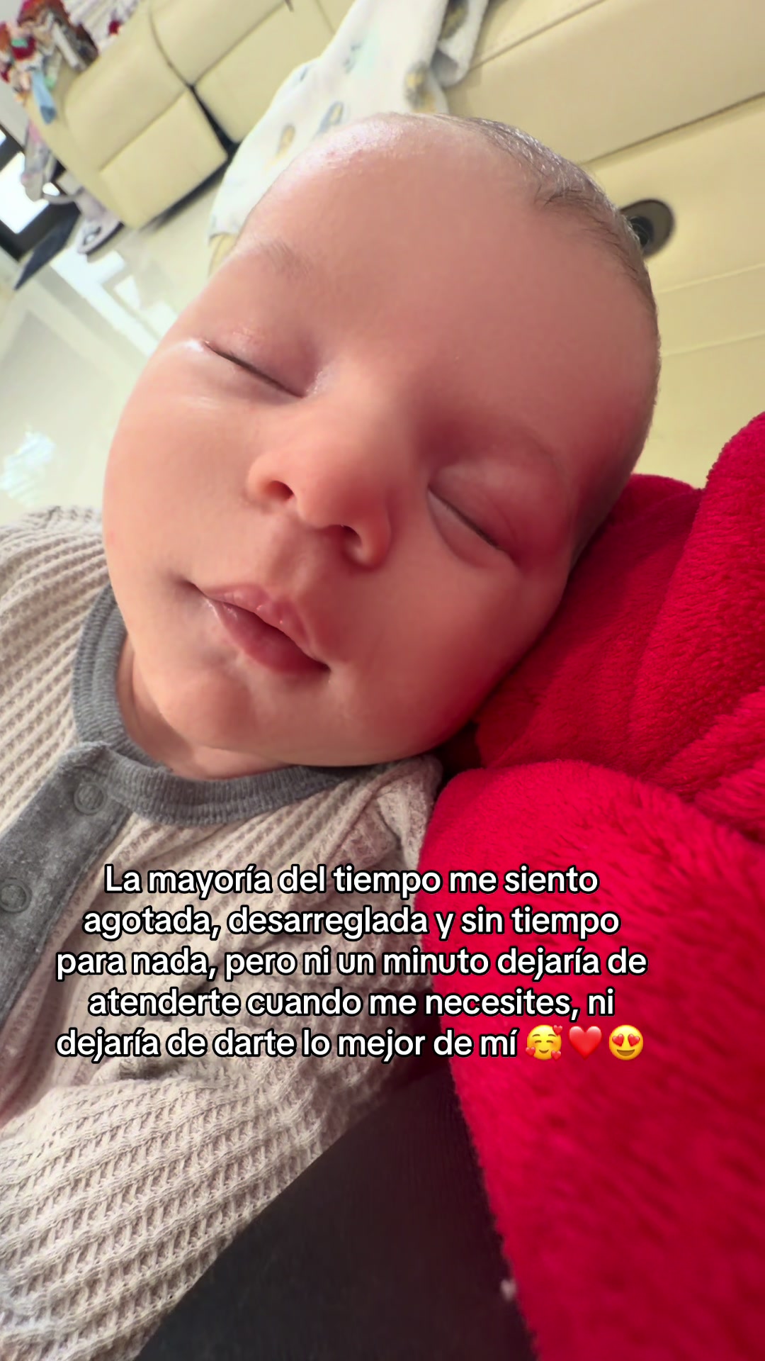 @lisy_guille