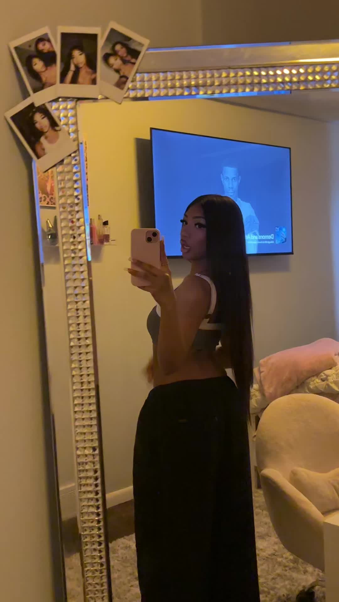 @a1isah_
