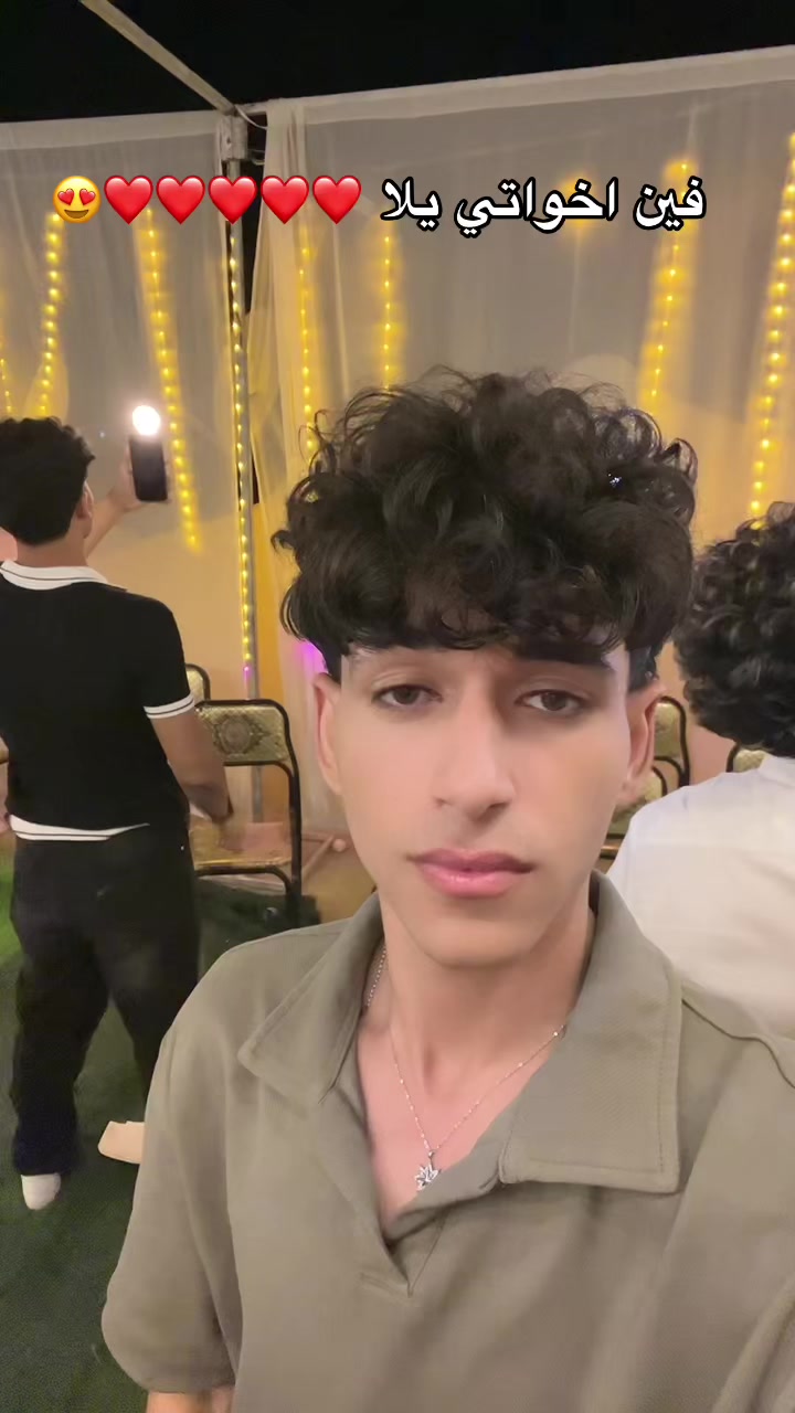 @Mostafa❤️🩹❤️🔥