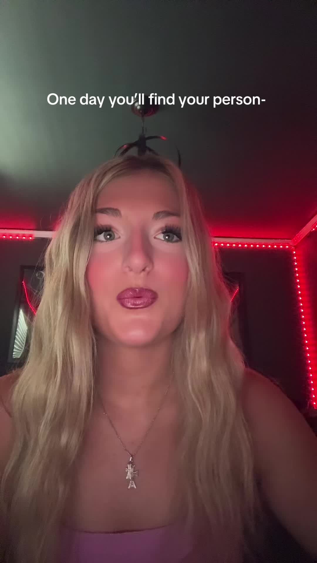 @Morgan