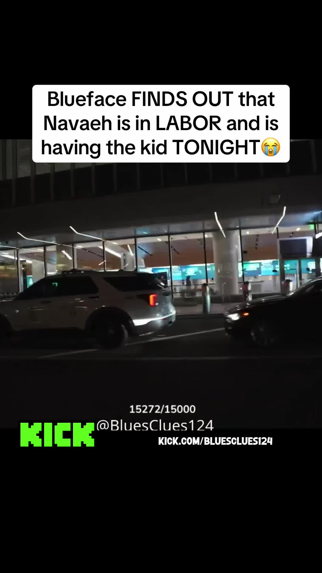 @Onlyclipin