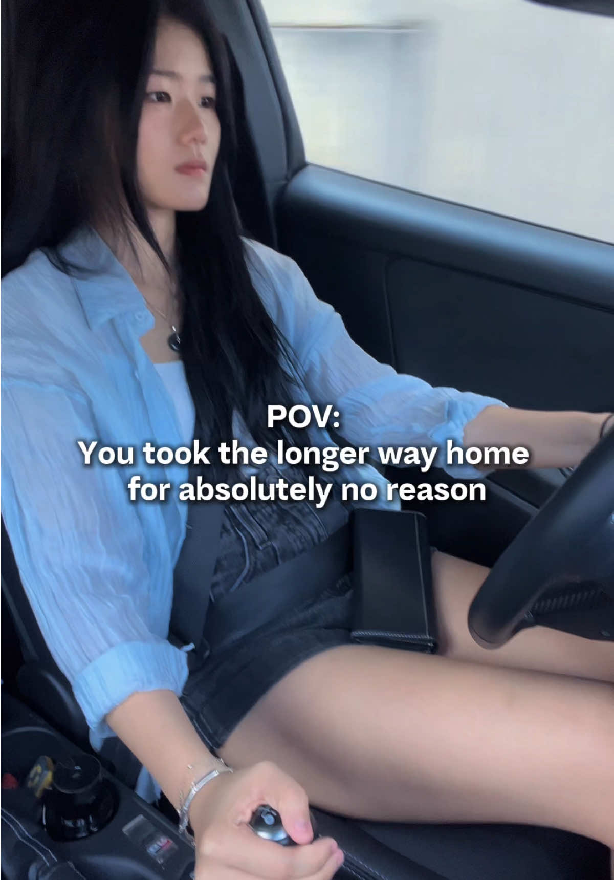 @caroro1021