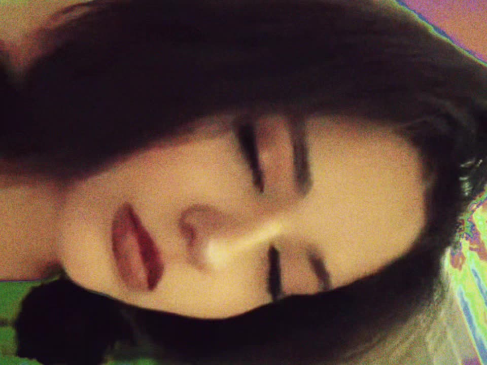 @🐰