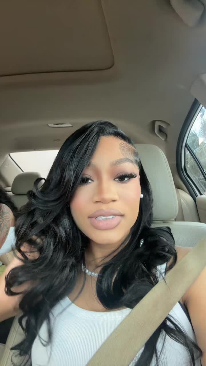 @MissBarbieeGirl🎀.