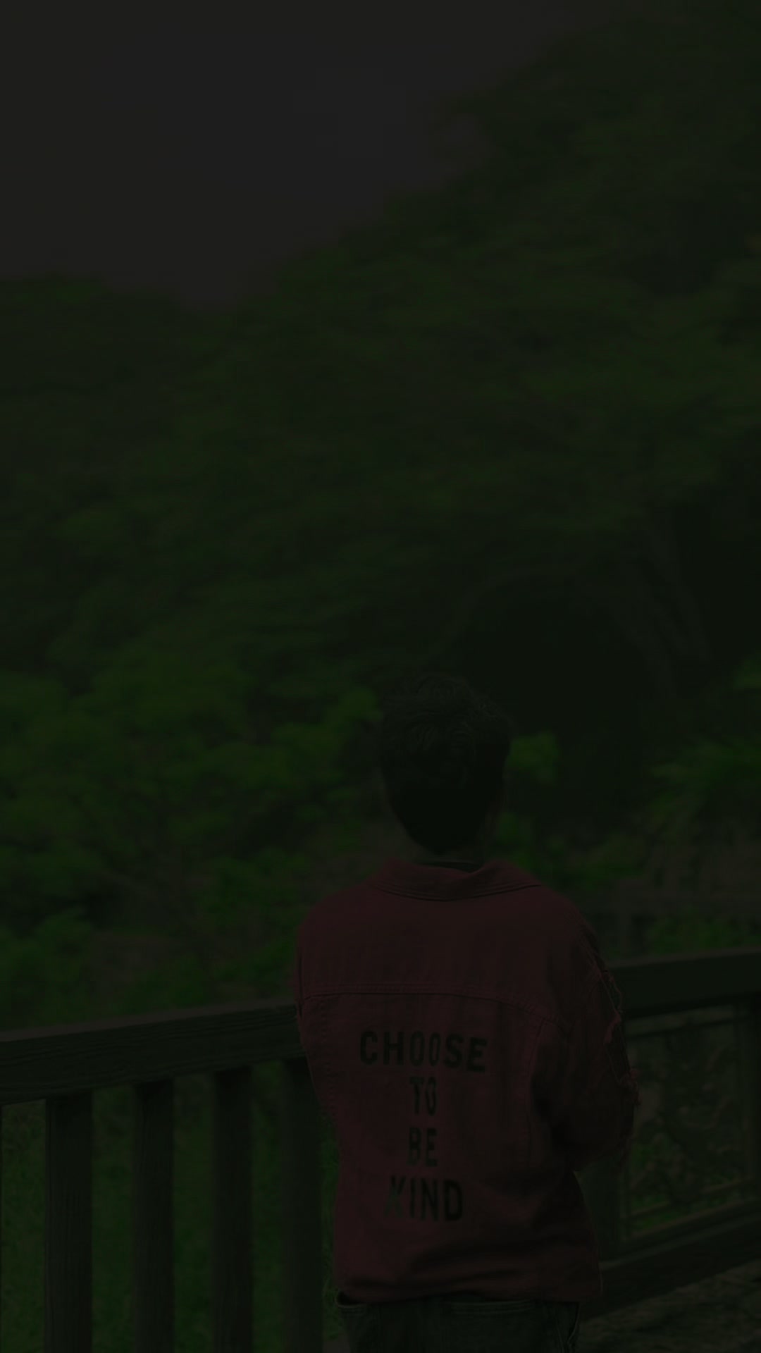 @𓆩٭MͥAᷞHͦEͮSͤH٭𓆪🇳🇵