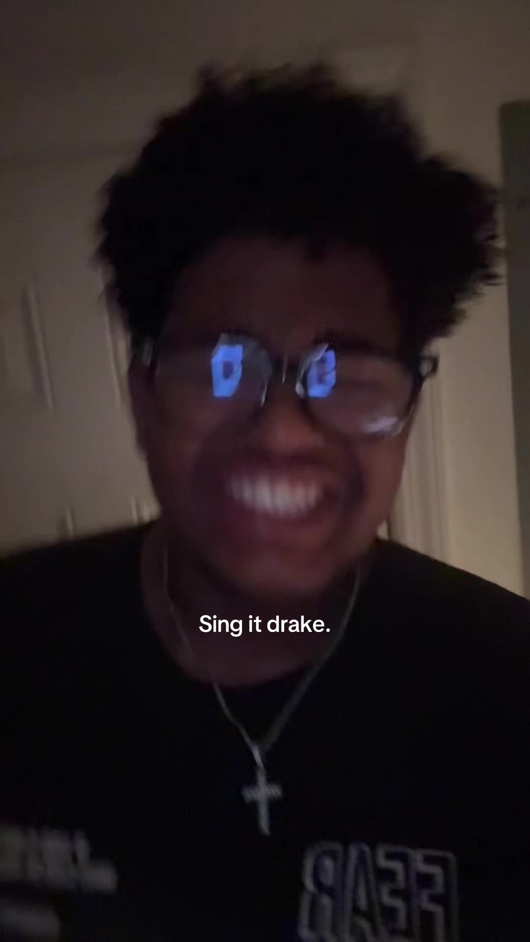 @Jack 🎵