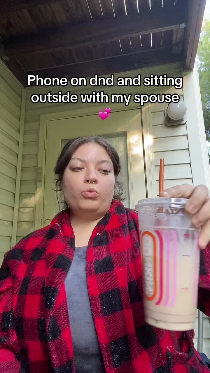 @420girldiaries
