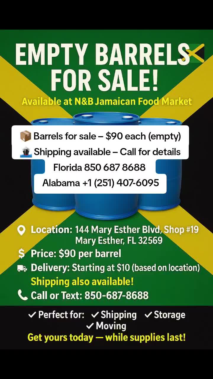 @nb_jammarket_fl
