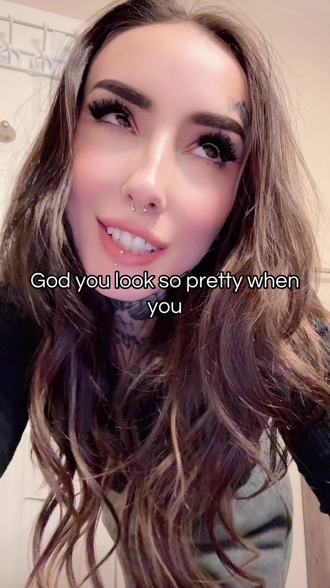 @Venom