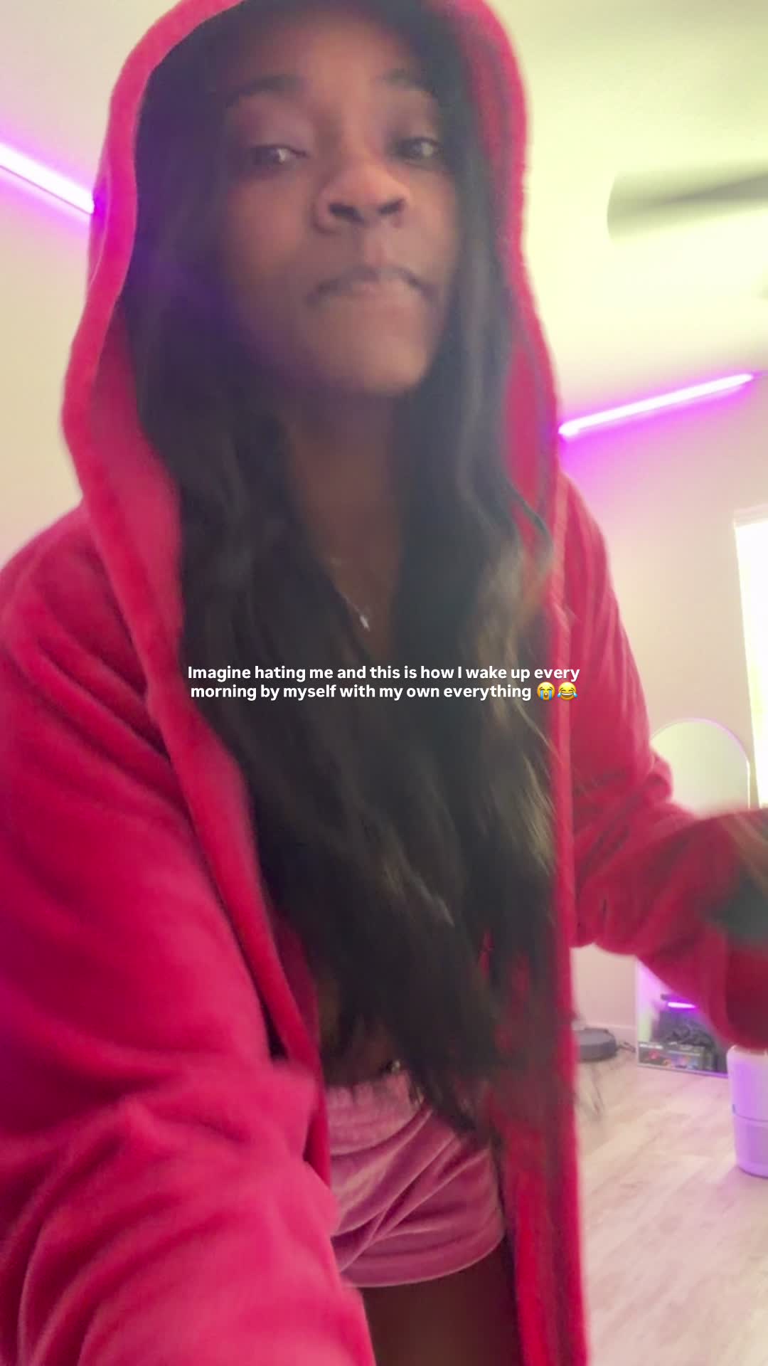 @@destinybbarnes on Instagram!