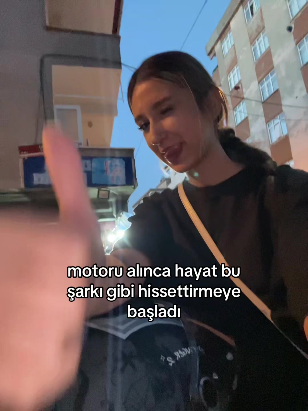 @şeydaa🪩🎀