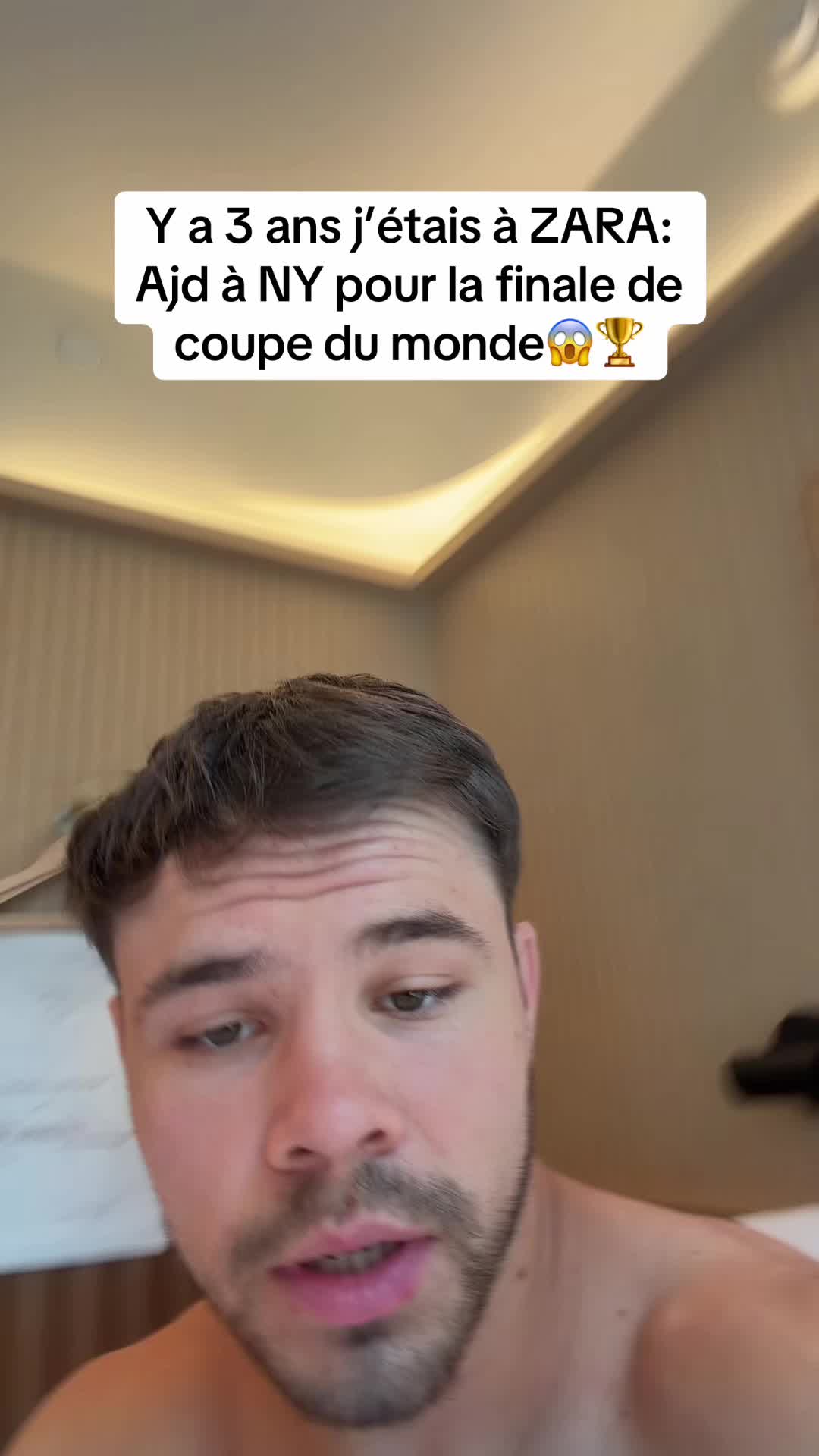 @victor_tiktokcash