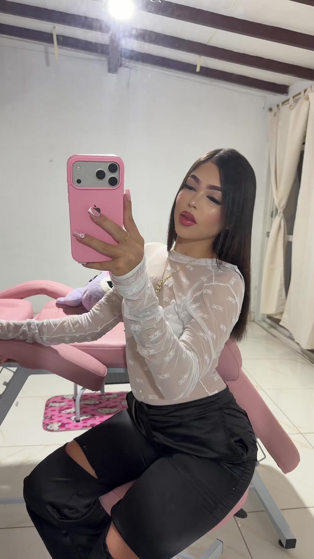 @sofia Quiroz