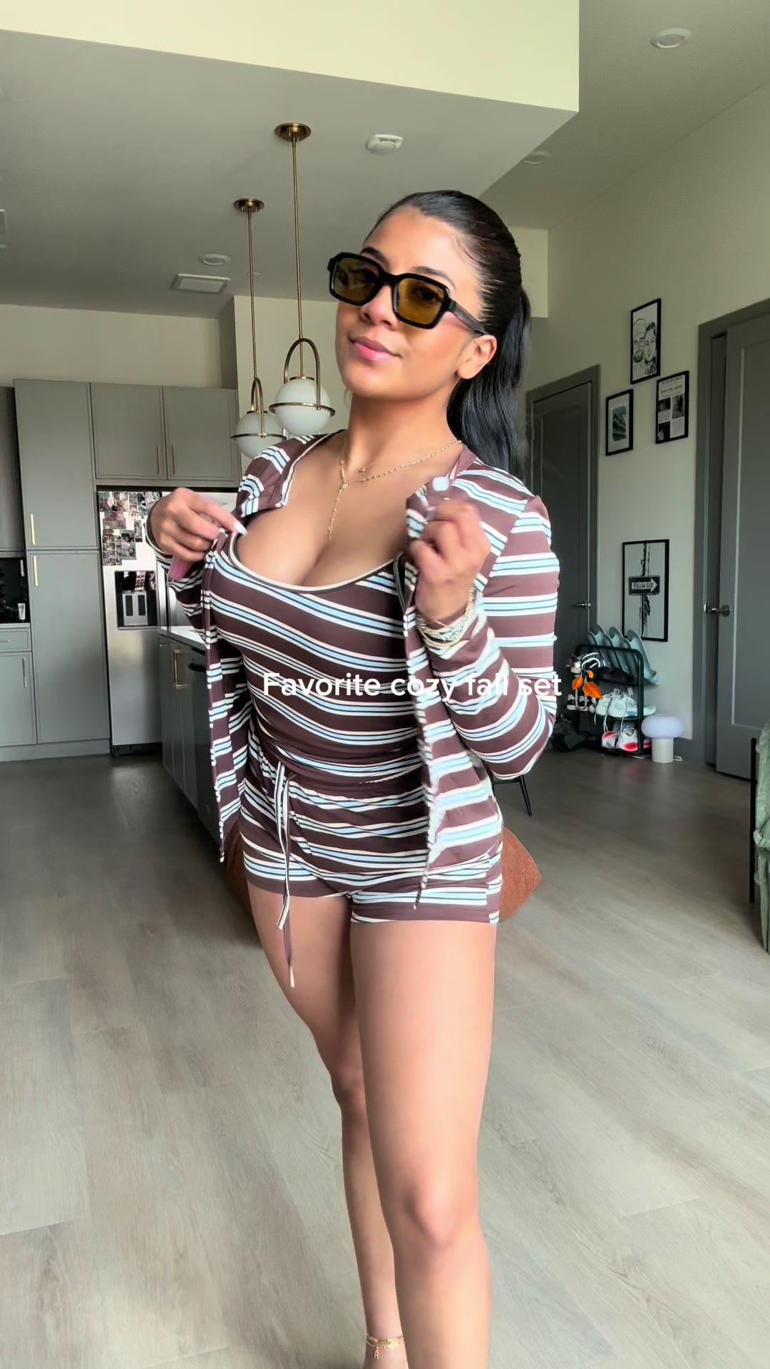 @isabankz
