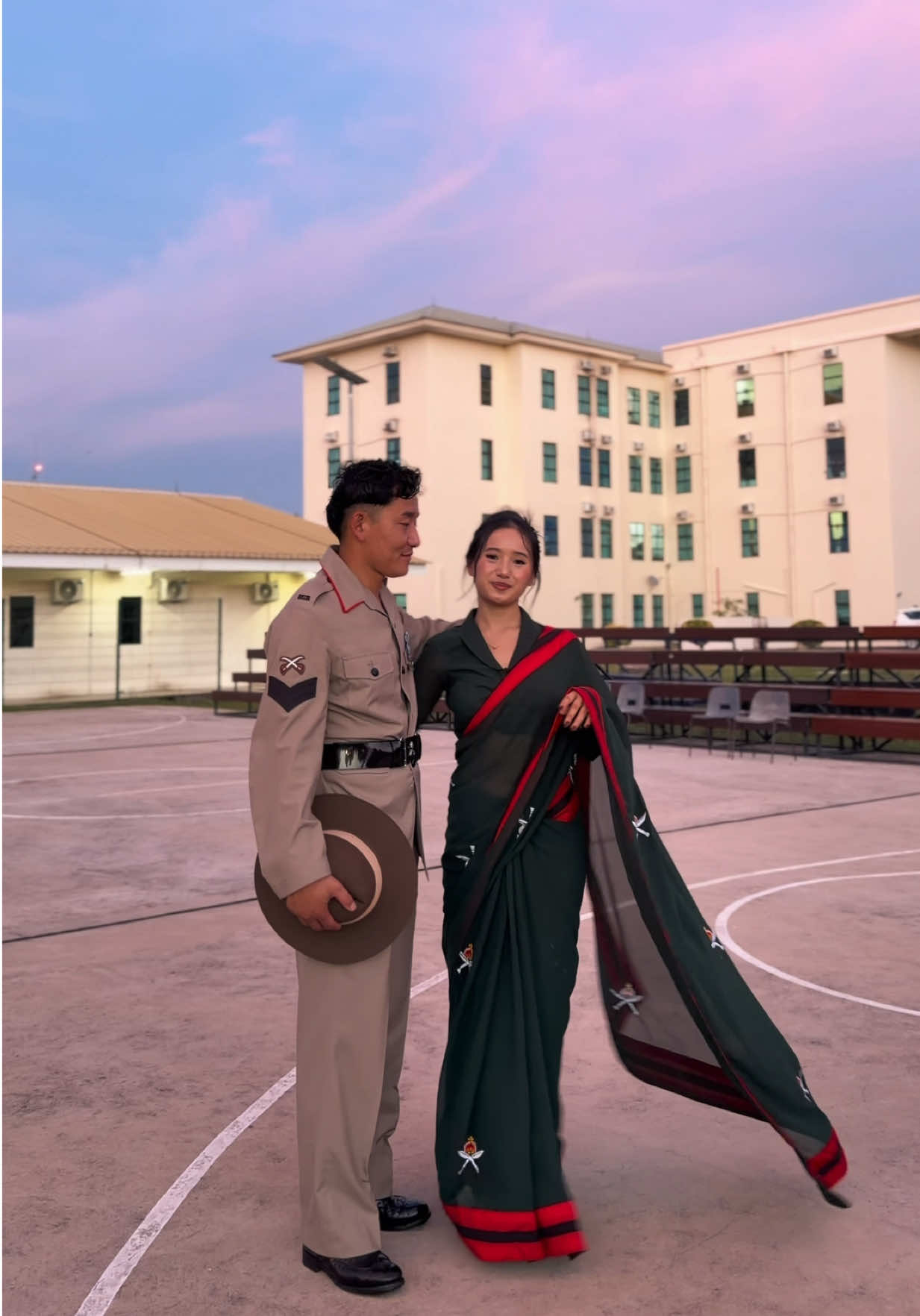 @sathibhaiharu50