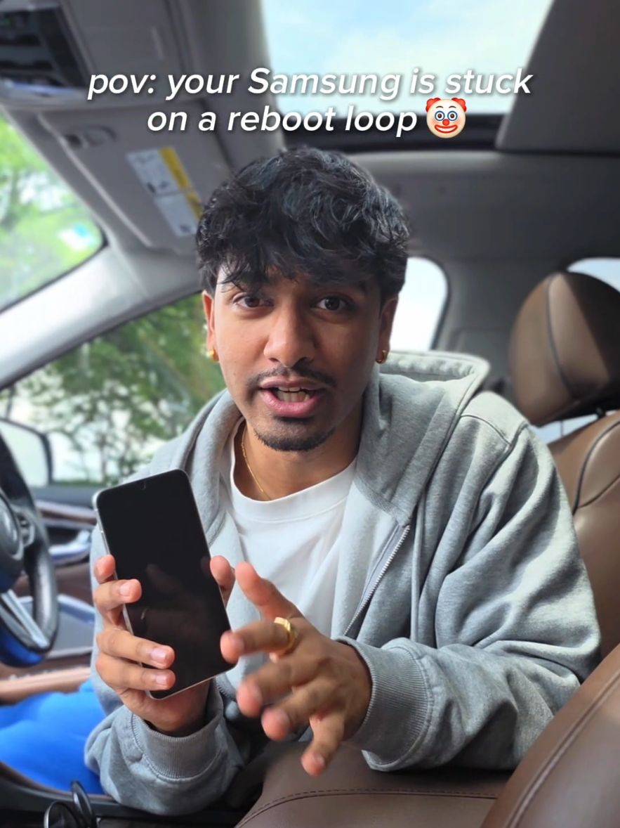 @kushbag