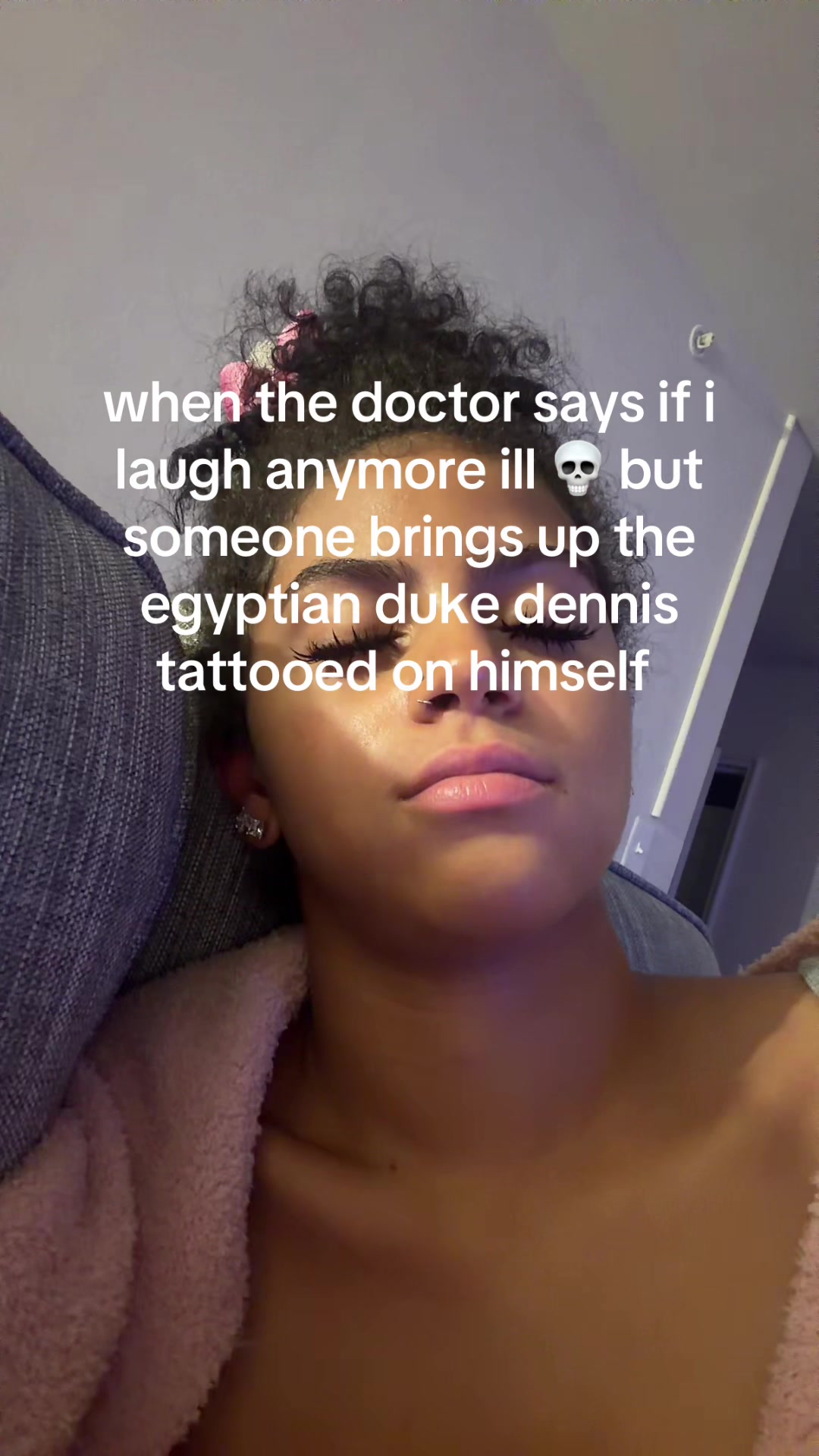 @lorenlicious