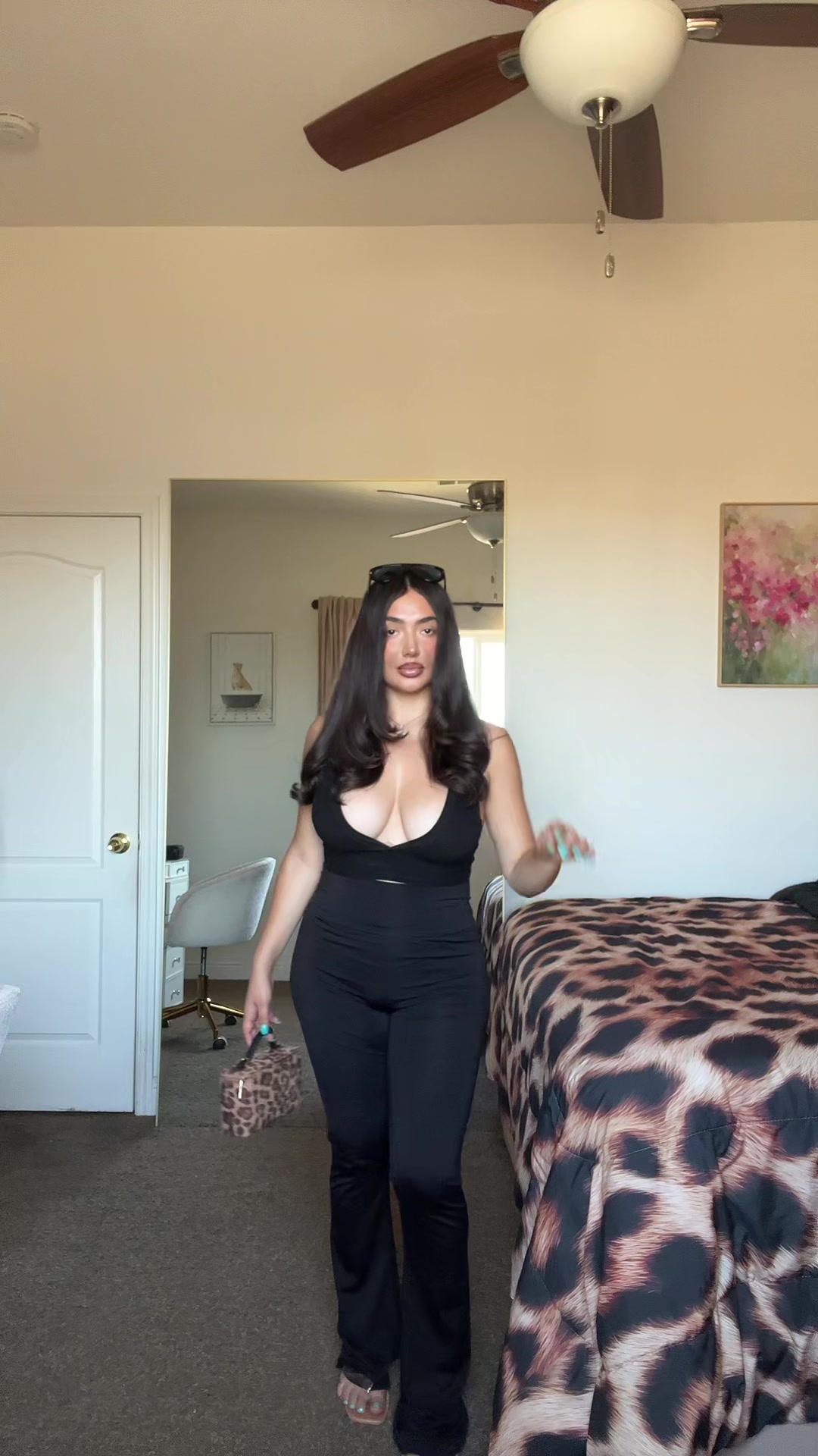 @alexiaetorrres