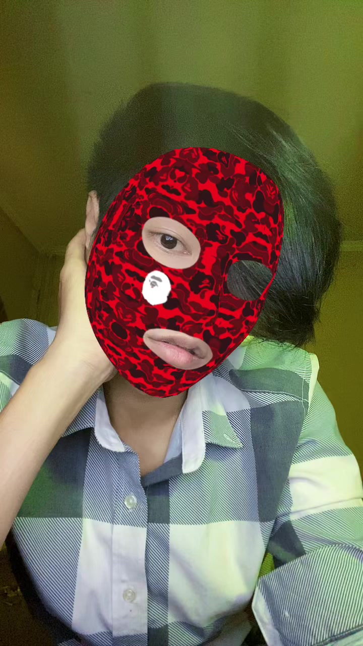 @Vàn Icè