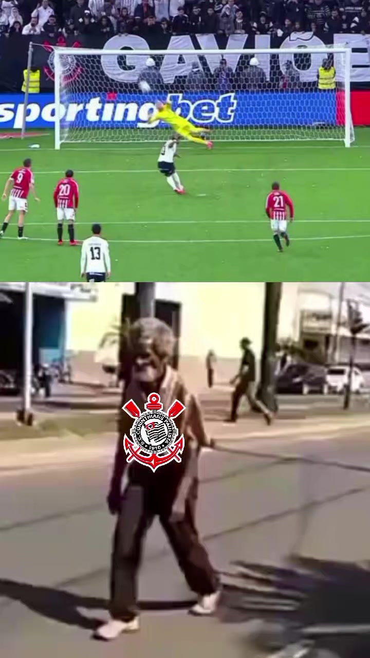 @TOPTIM&Atilde;O