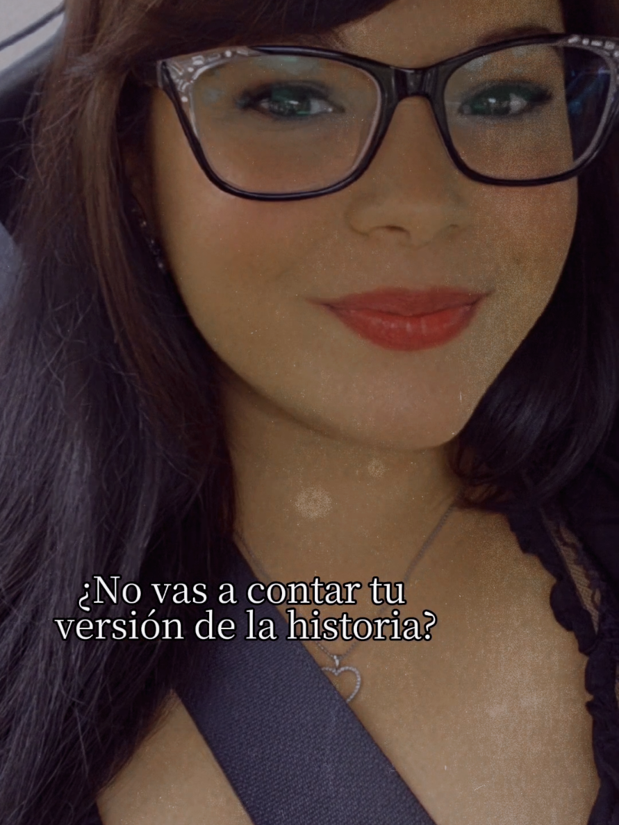 @Anita