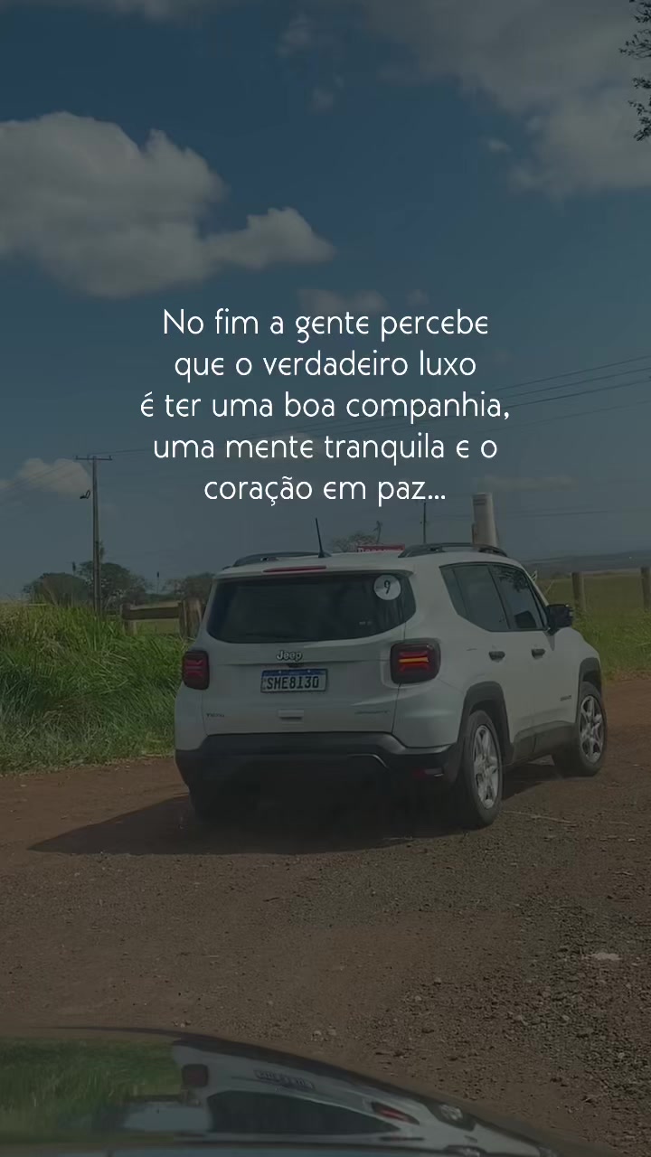 @reflexoesepensamentos1