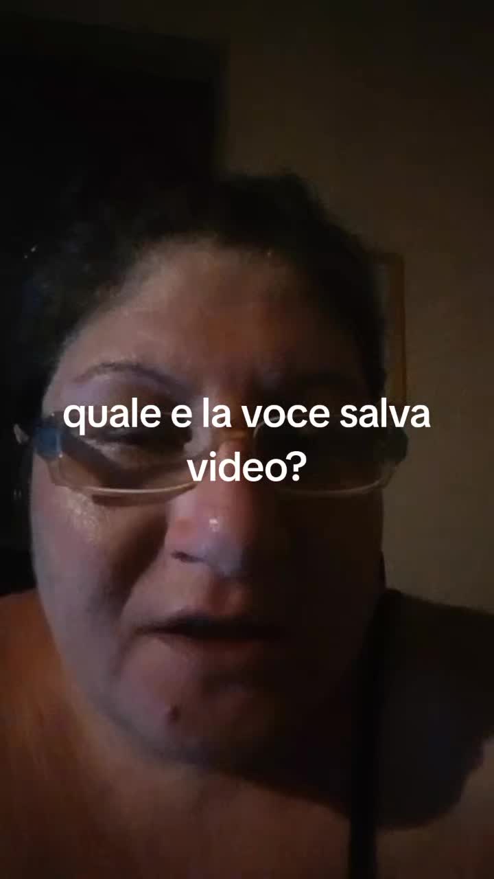 @❤️Sara81❤️