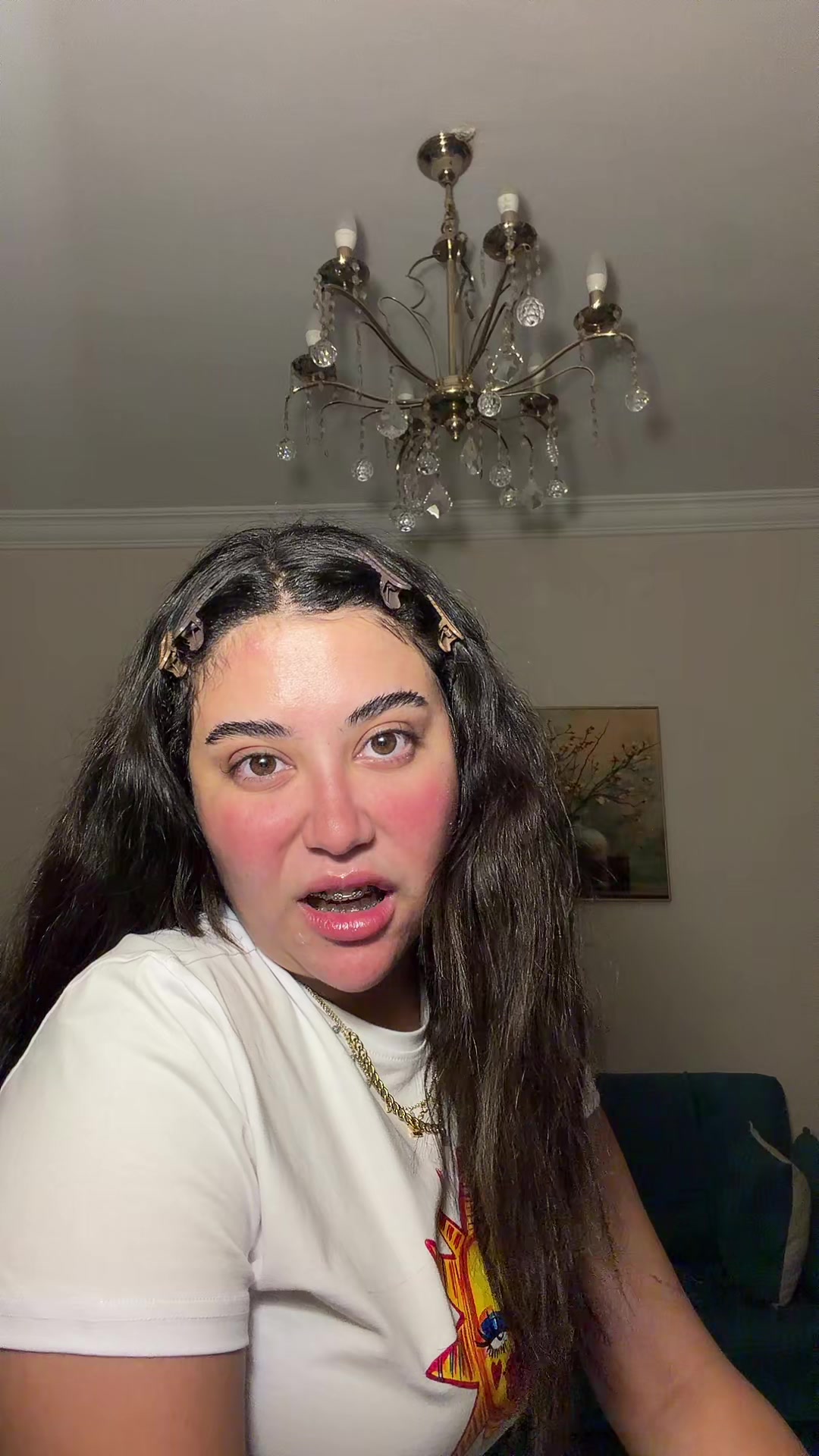 @zainabshoieb