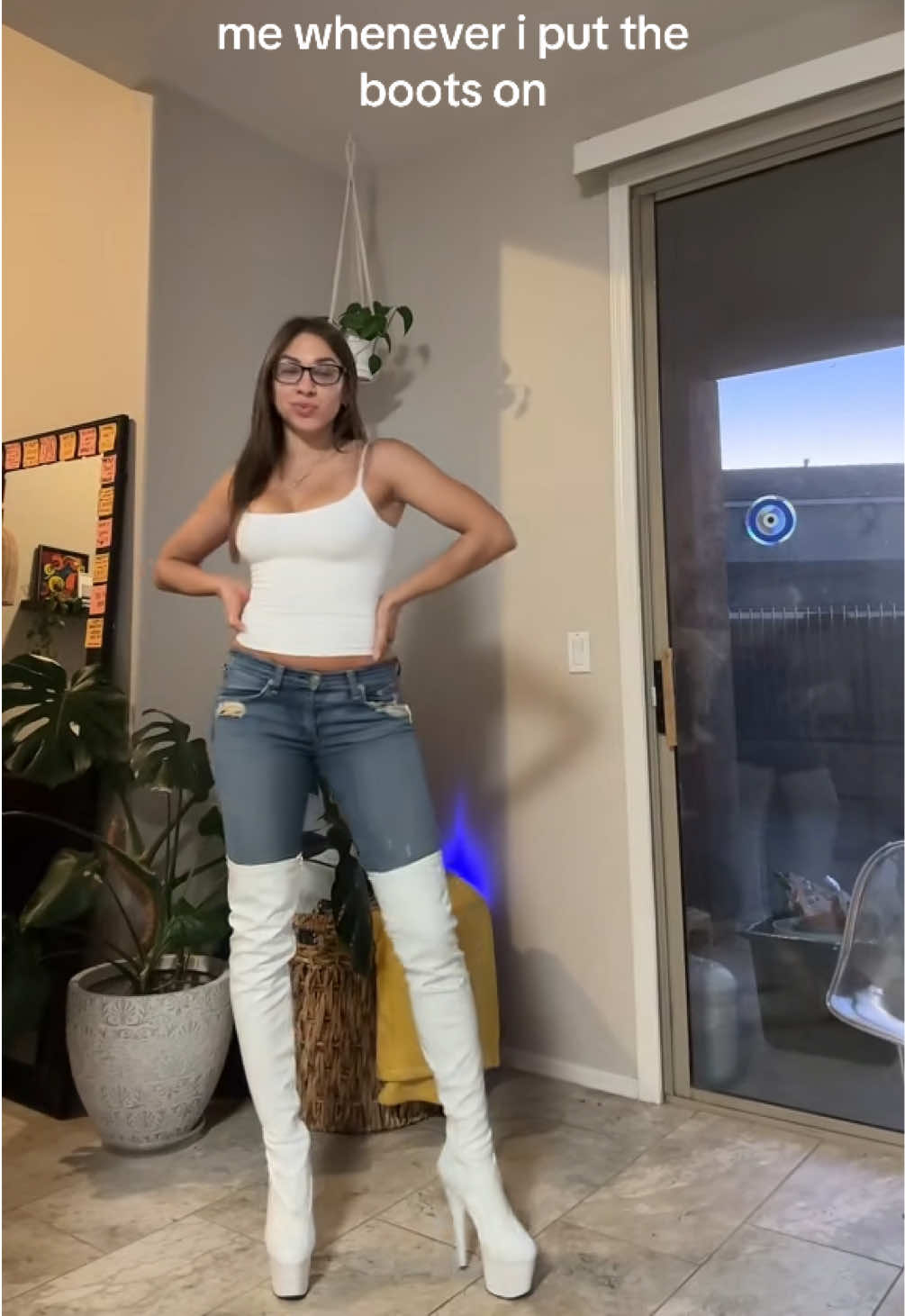 @Ash❤️🔥💫🪩