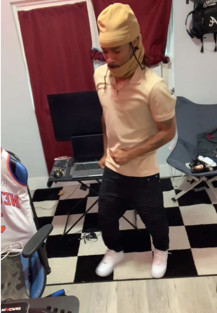 @jhfoetv