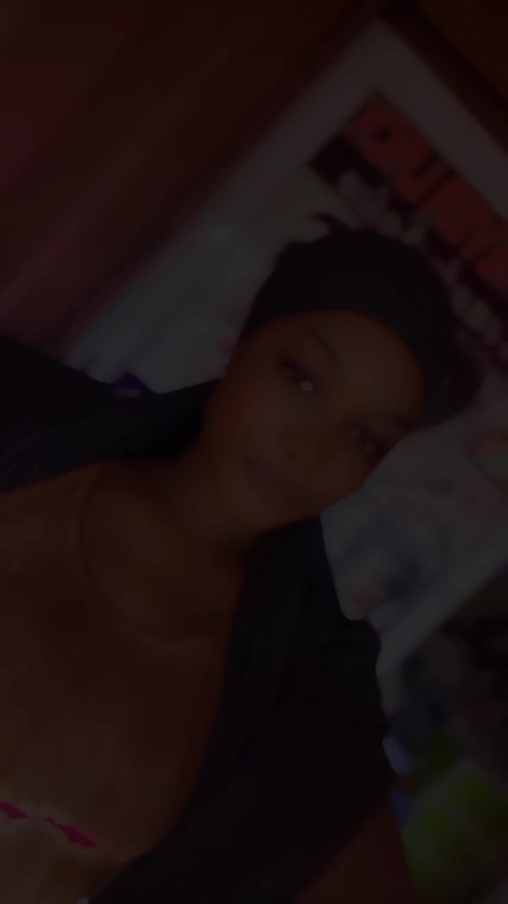 @~•K💕•~