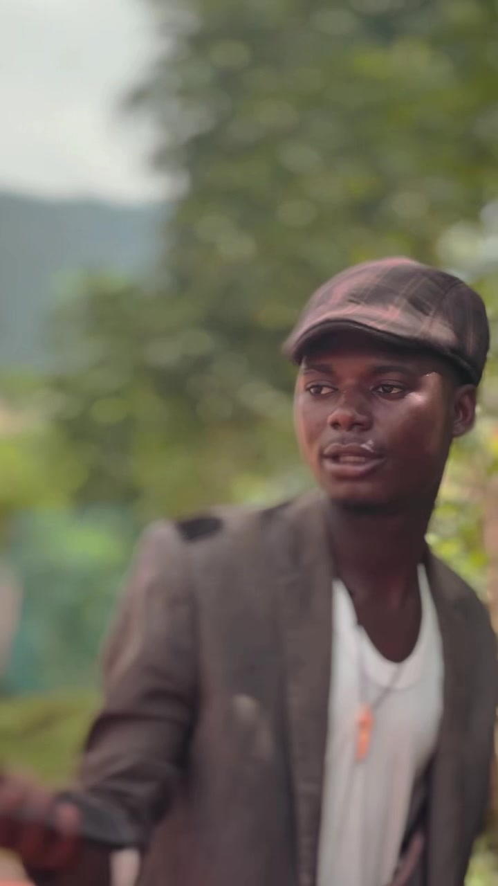 @S.QWEKU MC