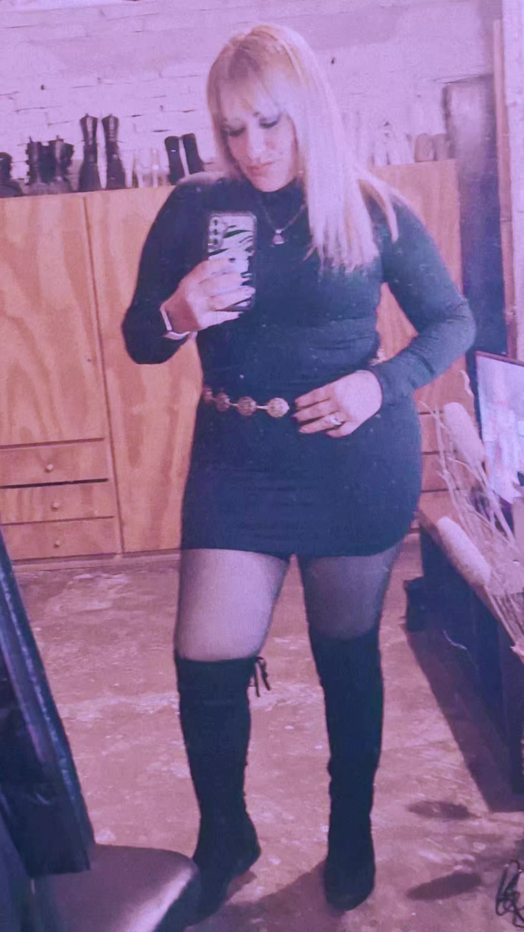 @paulinaruby16🇺🇾