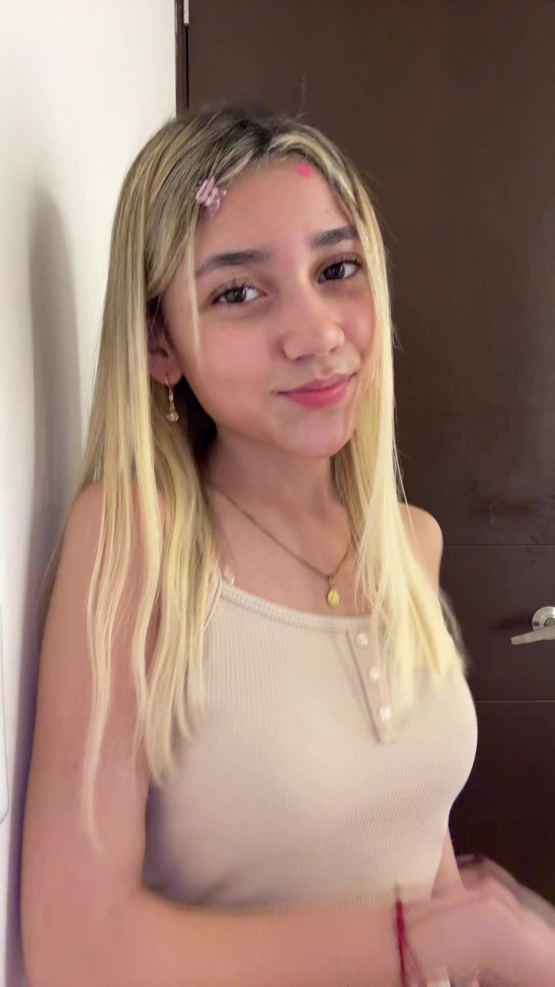 @Veritogrwm