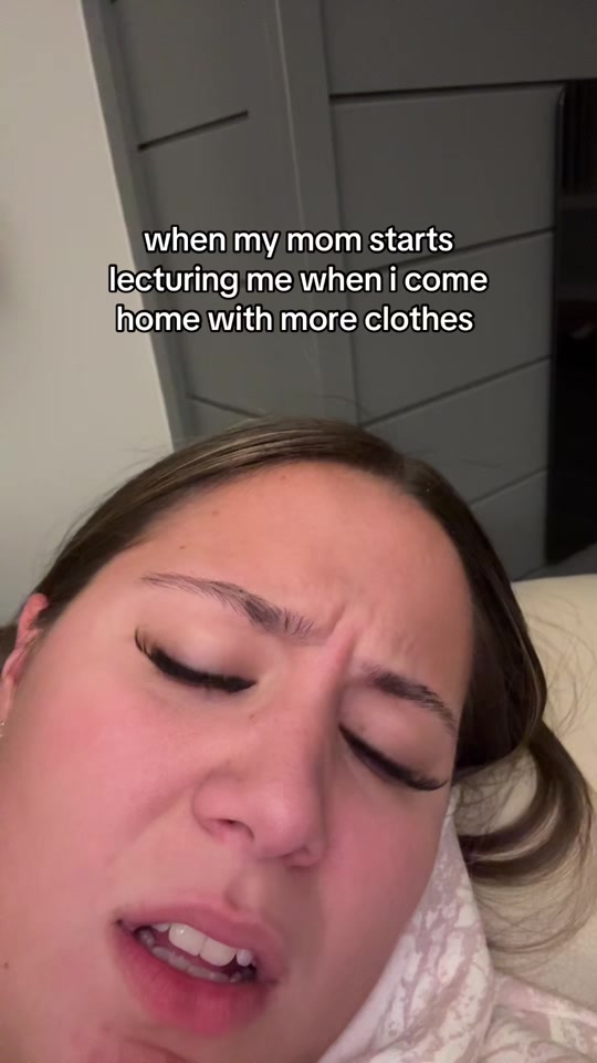 @liv james