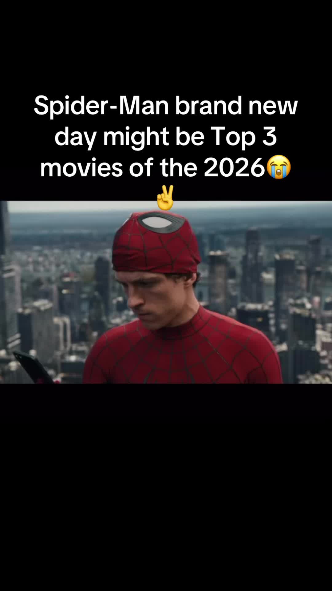 @່