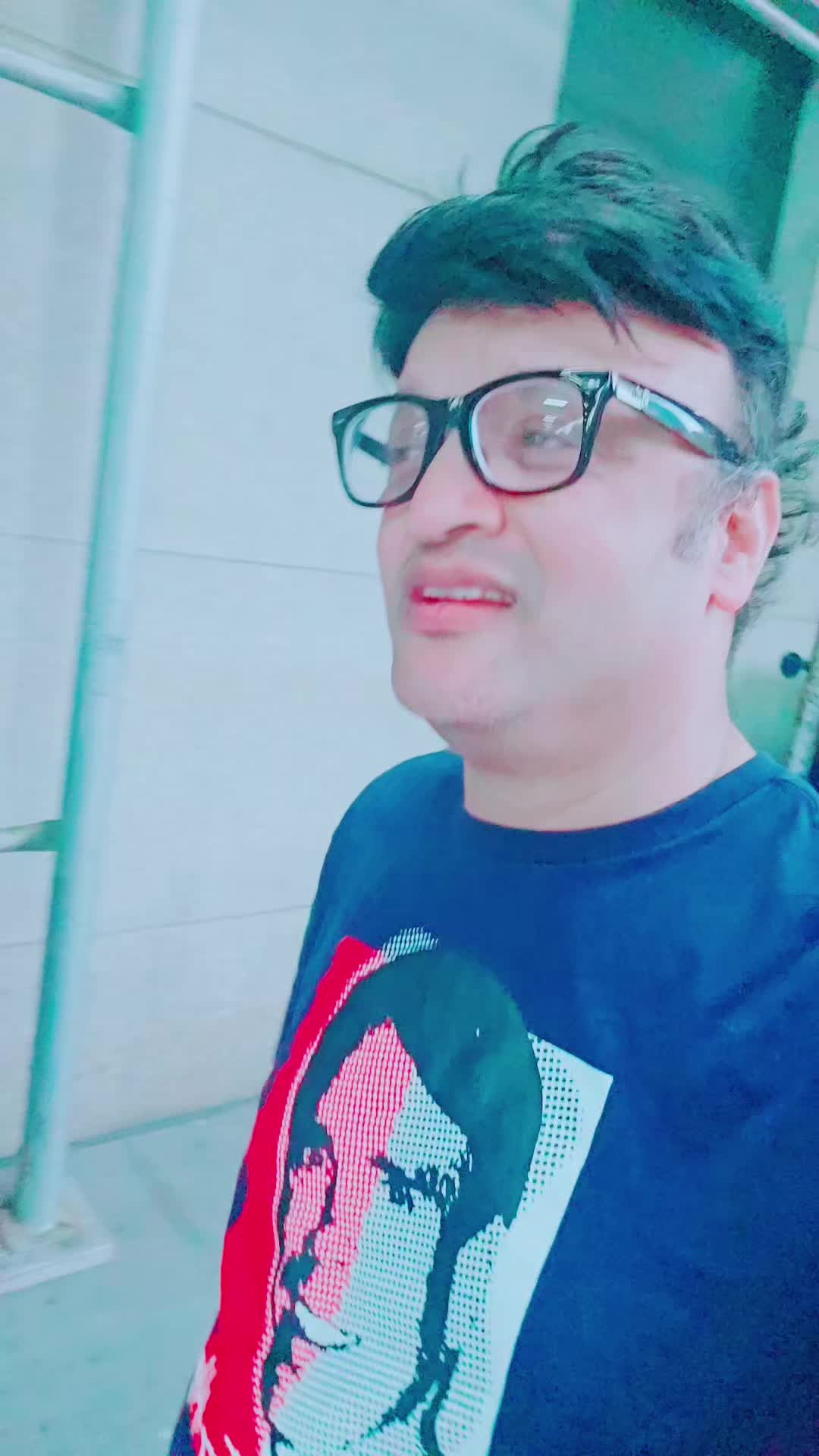 @Rashid chaudhry USA 🇺🇸
