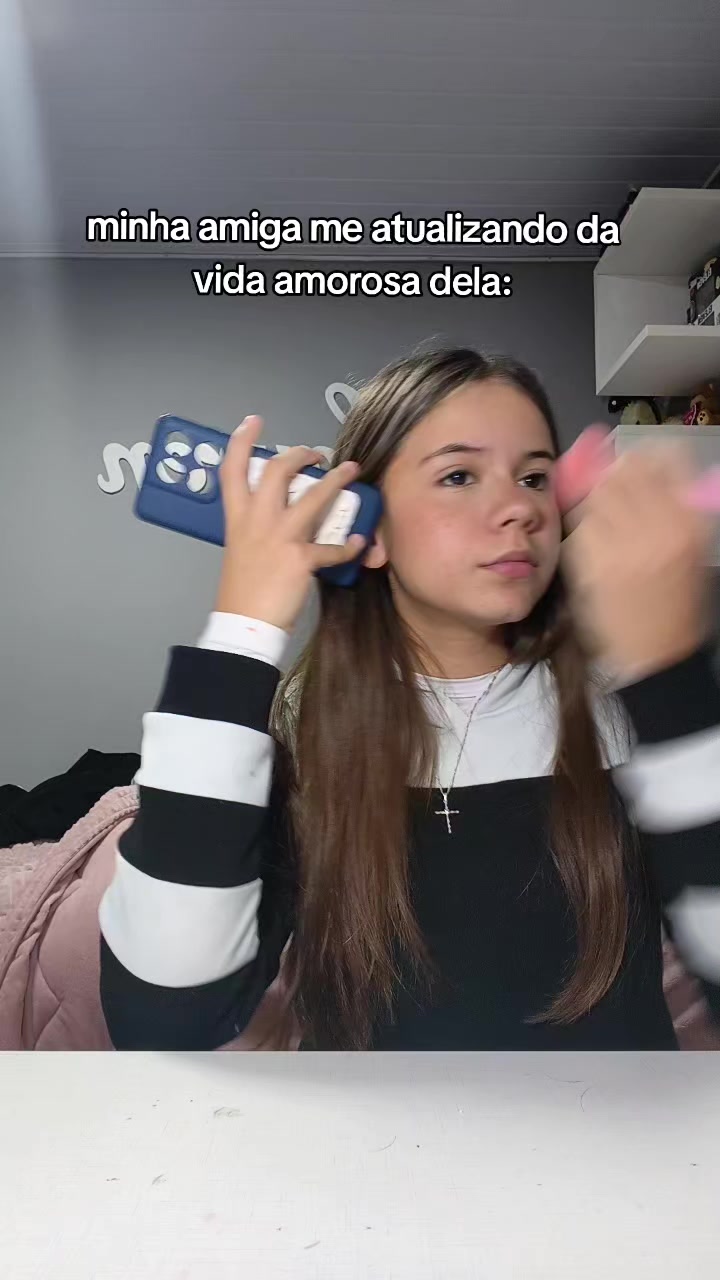 @Laliss✨