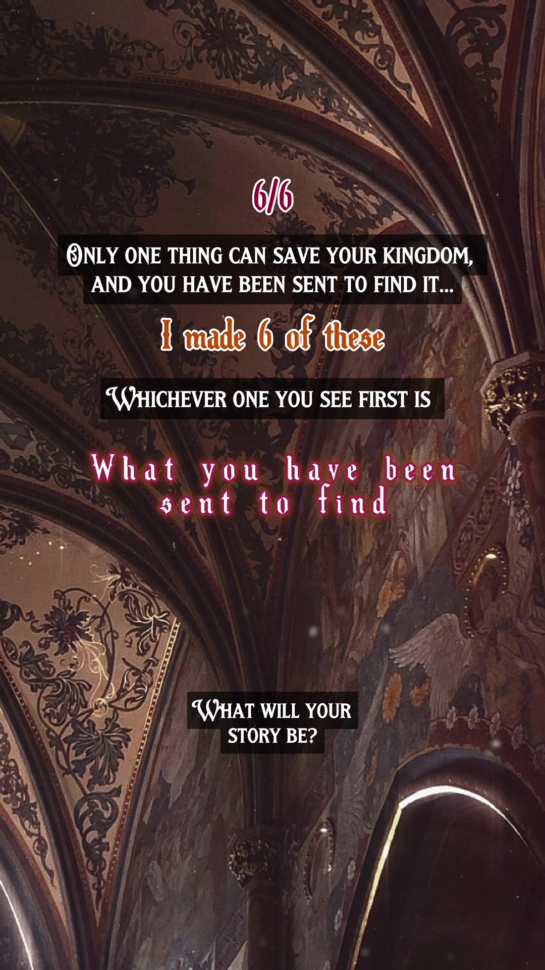 @✰ ꜱᴋʏᴇ ☾