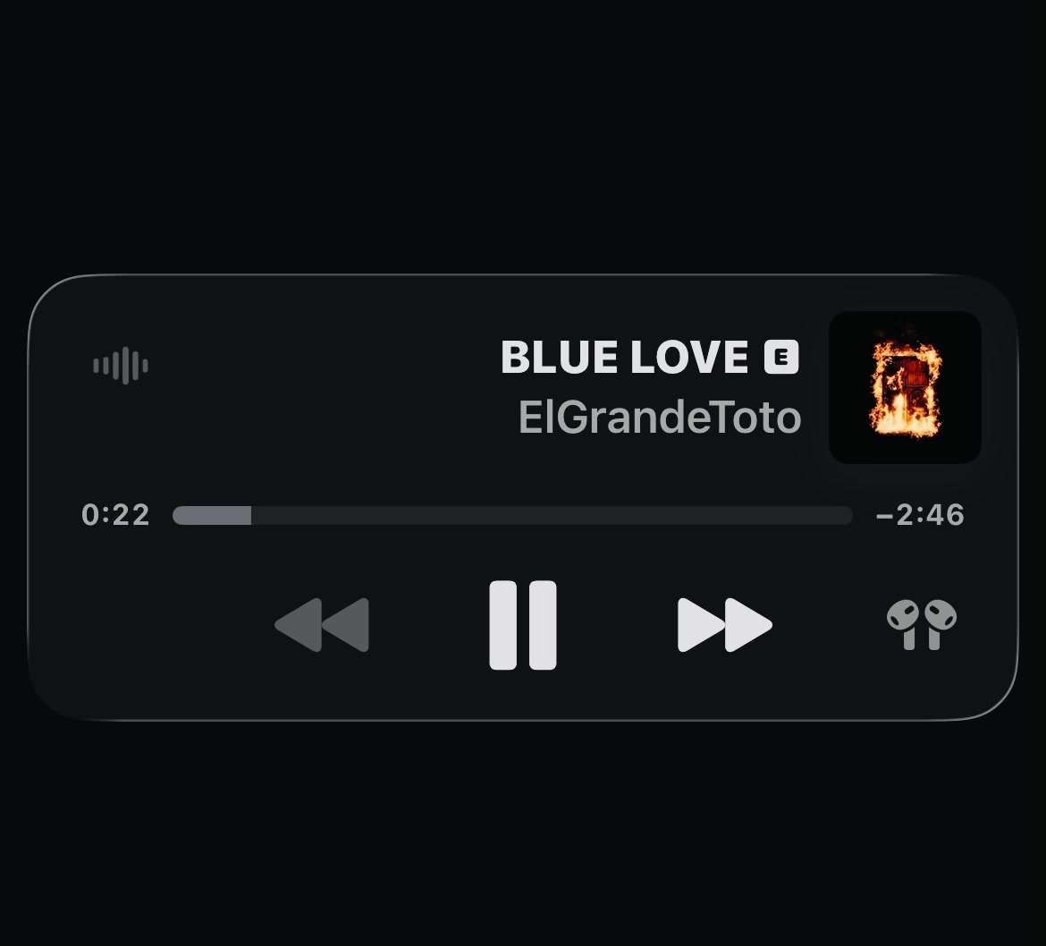 @spotify.tiktok17