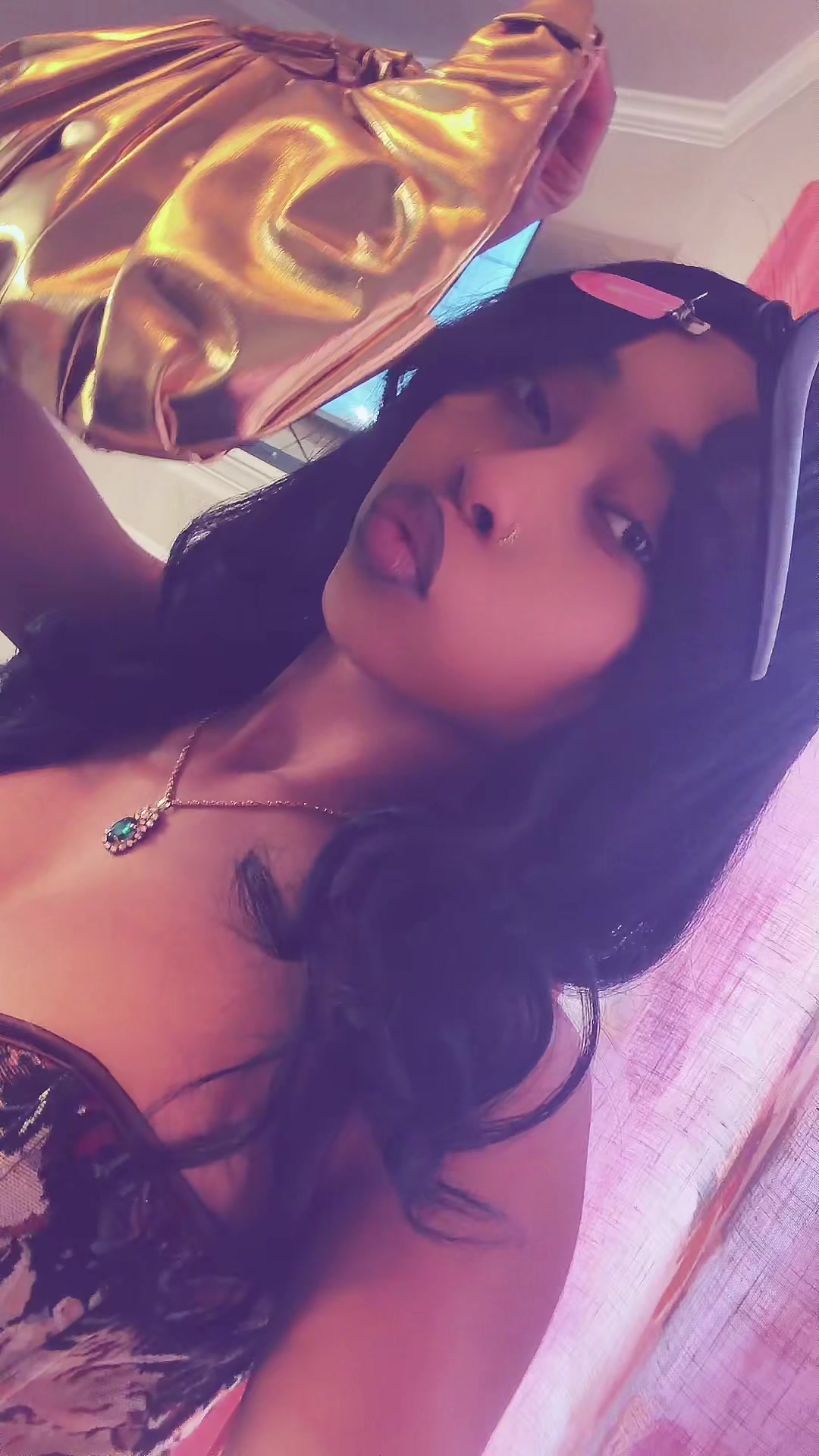 @prettyuserloll