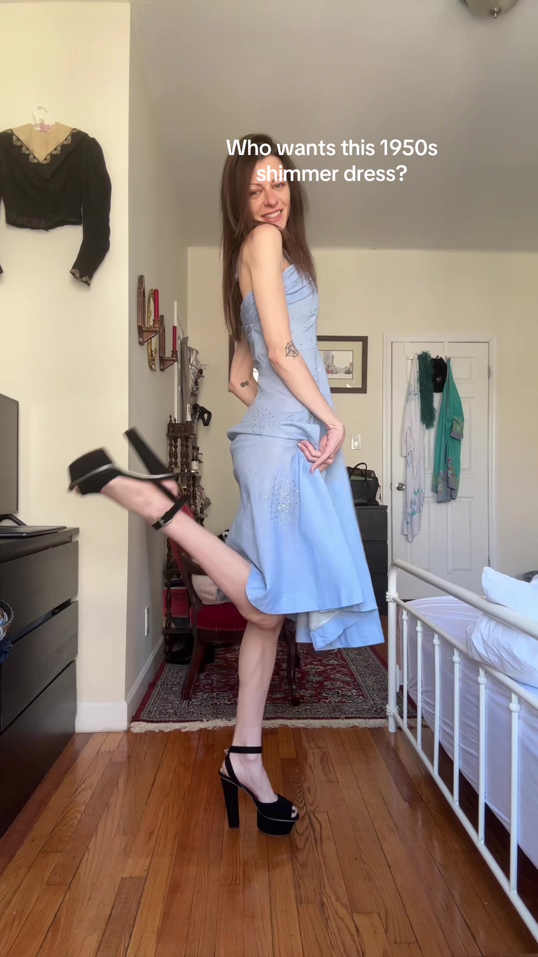 @Princesspoopoo