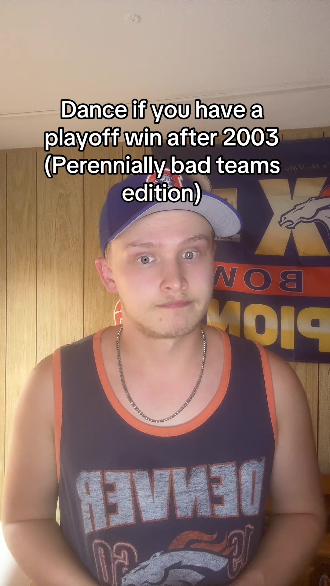 @D1 Bo Nix glazer