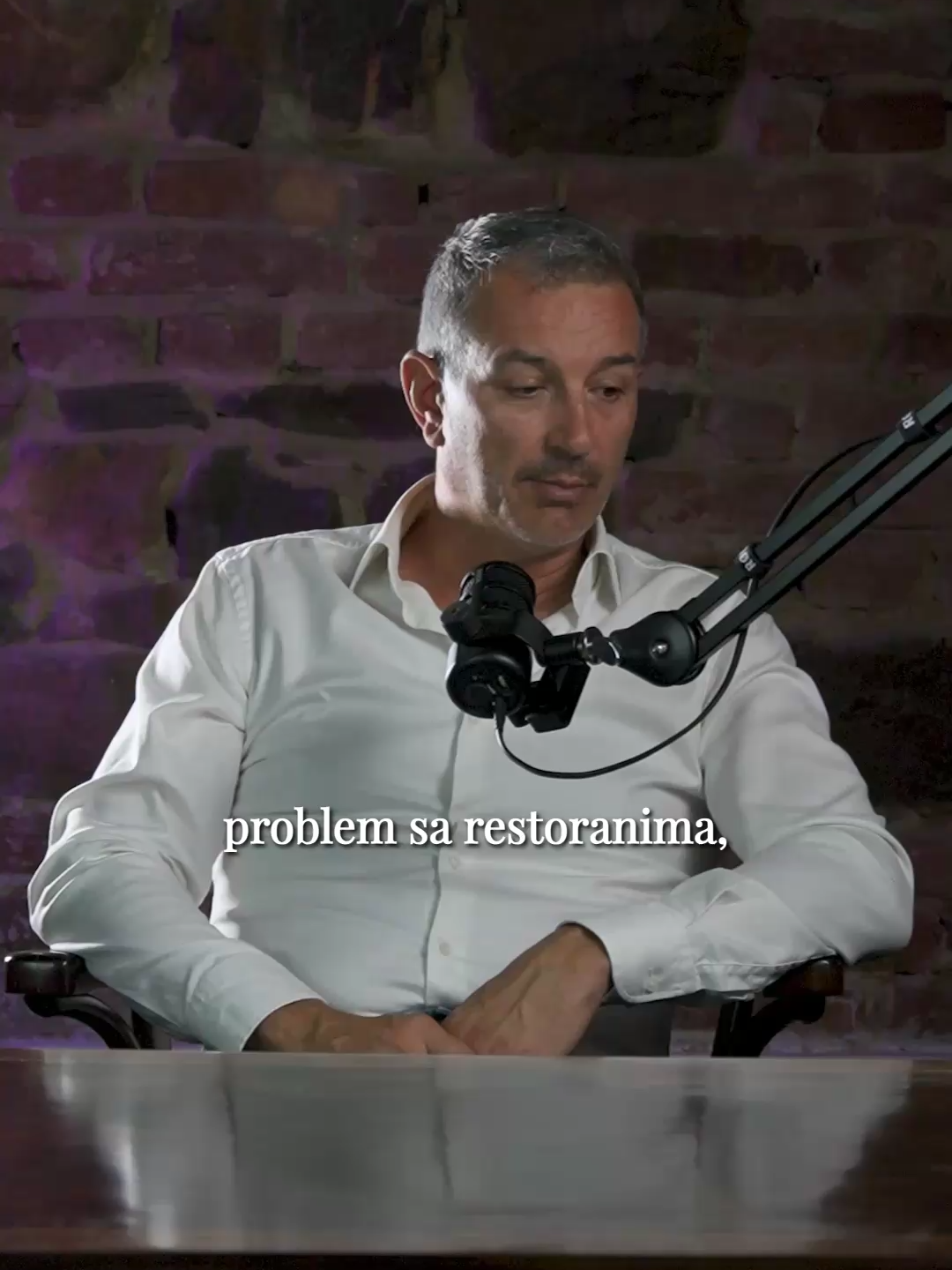 @VladimirDjukanovic
